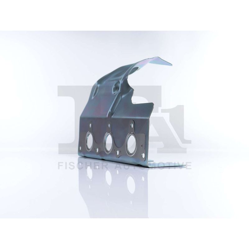 FA1 414-004 Gasket, exhaust manifold