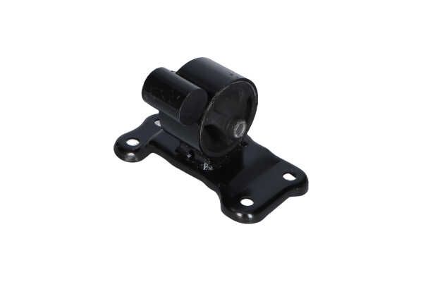 Kavo Parts EEM-5697 Mounting, engine