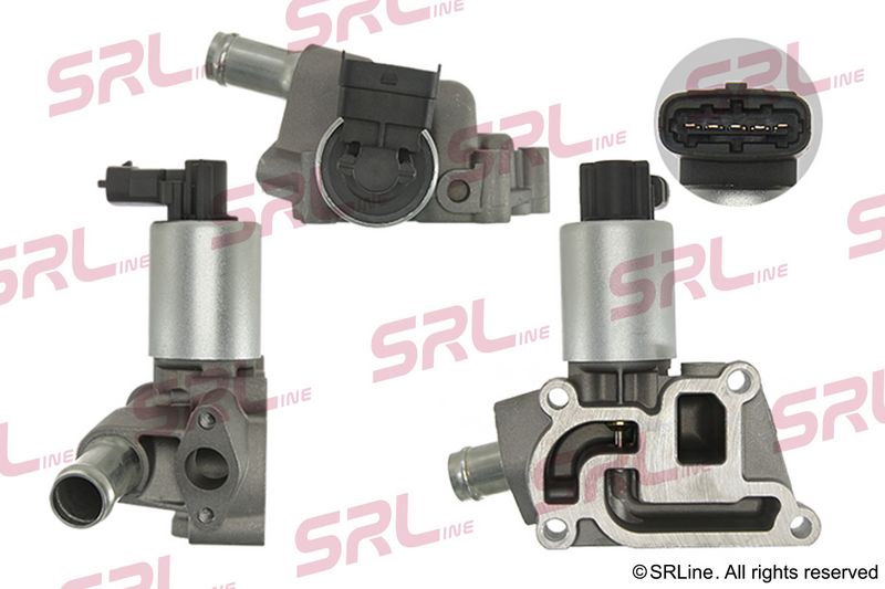 This part match OEM code: 8 51 593