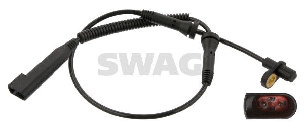 This part match OEM code: 4 370 938