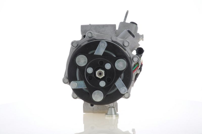 ACAUTO AC-01SD086 Kondicionieriaus kompresorius