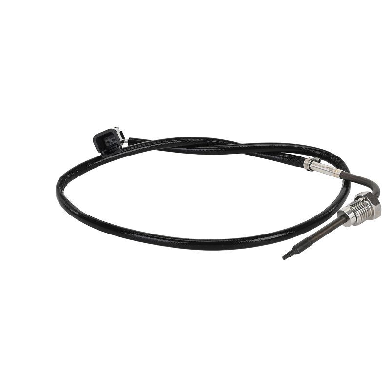 Čidlo, teplota výfukových plynů TS30426-12B1