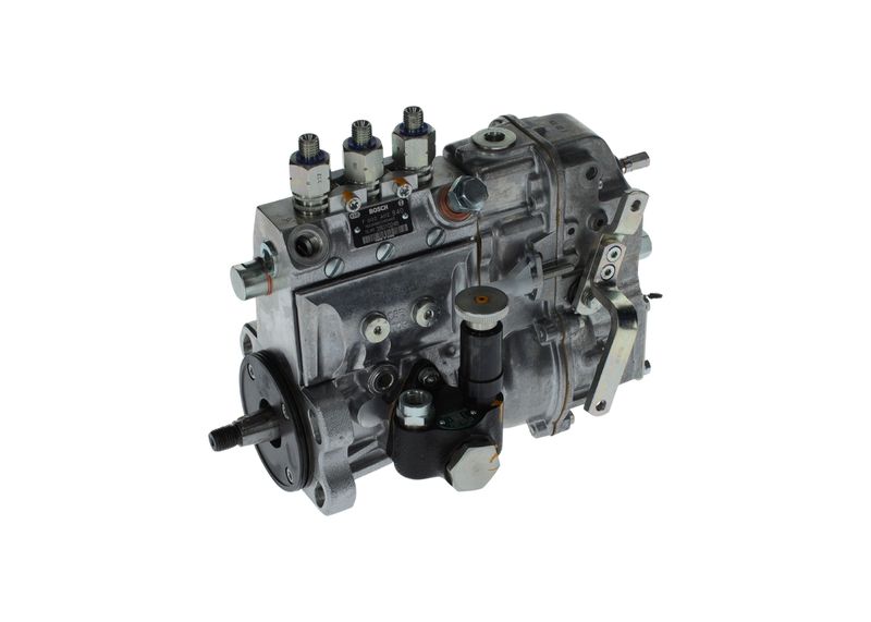Pompa de injectie F 002 A0Z 940 BOSCH