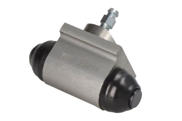 ABE C5R061ABE Wheel Brake Cylinder