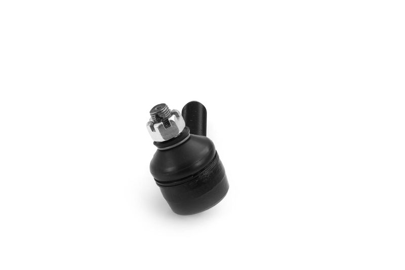 SKF VKDY816001 Tie Rod End