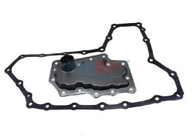 Hüdraulikafilter,...