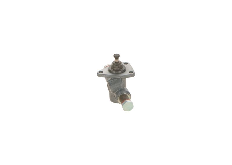 BOSCH 0440008134 Fuel Pump
