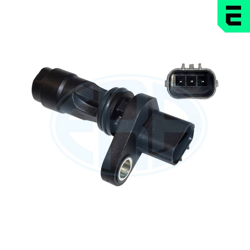 Senzor impulsuri, arbore cotit ERA 551750A