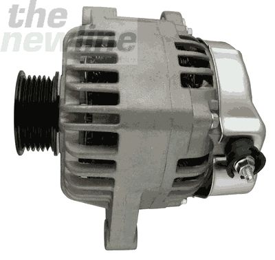 The NewLine RE73634N - Alternator