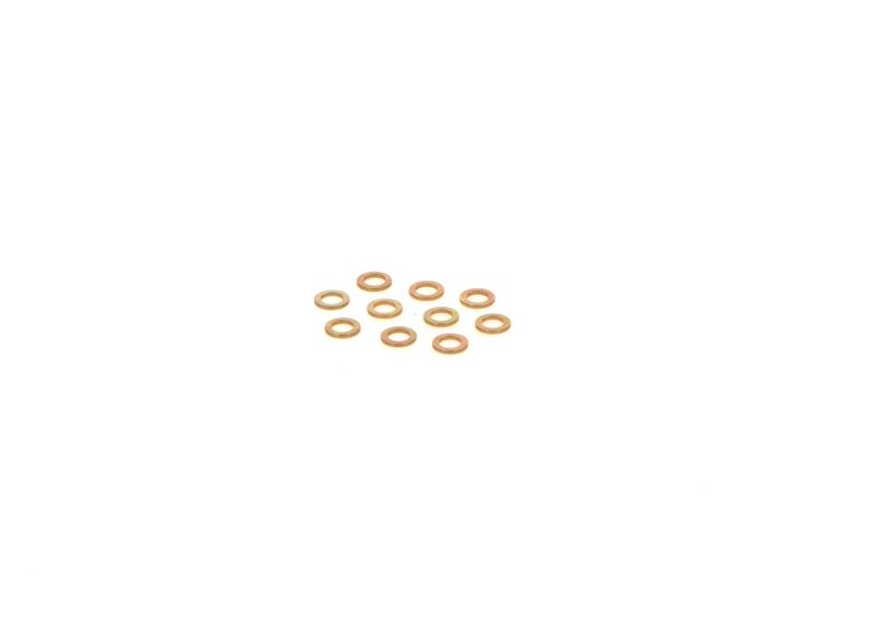 BOSCH 1410100015 Washer