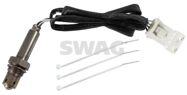 SONDA LAMBDA SWAG 33103159