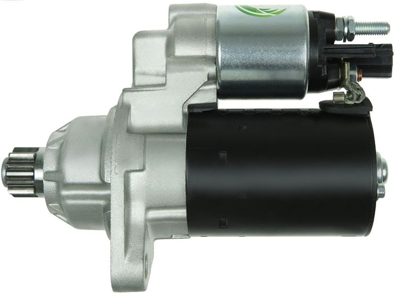 AS-PL S0681PR Starter