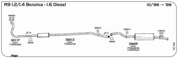 RE098_1.JPG