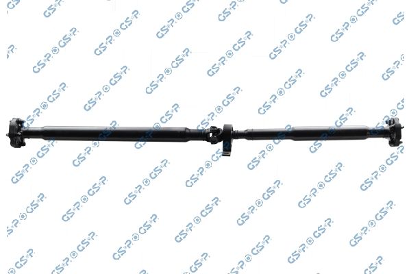 This part match OEM code: A2214107606