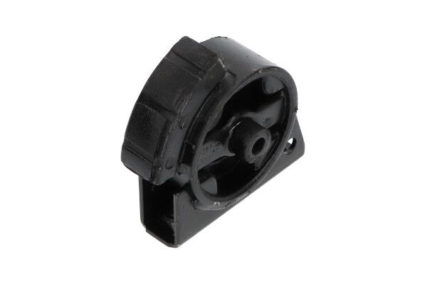 Kavo Parts Подвеска, двигатель