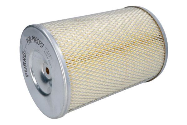 PURRO PUR-PA3037 Air Filter