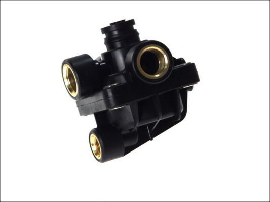 PNEUMATICS PN-10045 Relay Valve