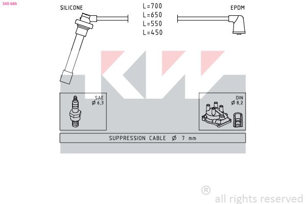 360 686-KW.JPG