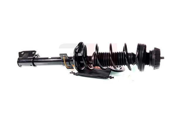 GH GH-353998C01 Suspension Strut