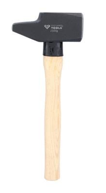KS TOOLS BT077250 Machinist's Hammer