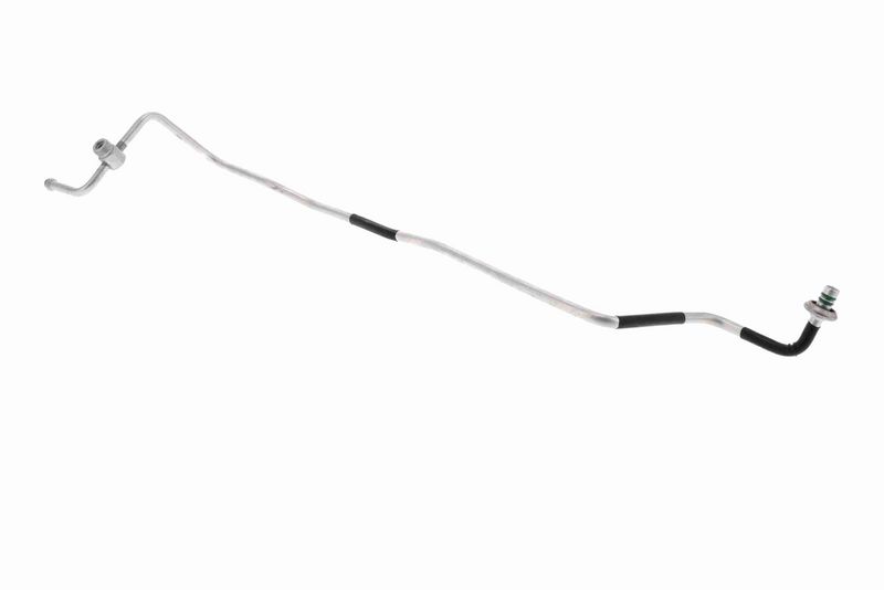VEMO V15-20-0117 High/Low-pressure Line, air conditioning
