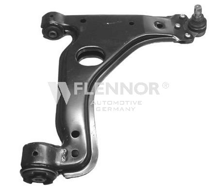 FL542-G_001.BMP