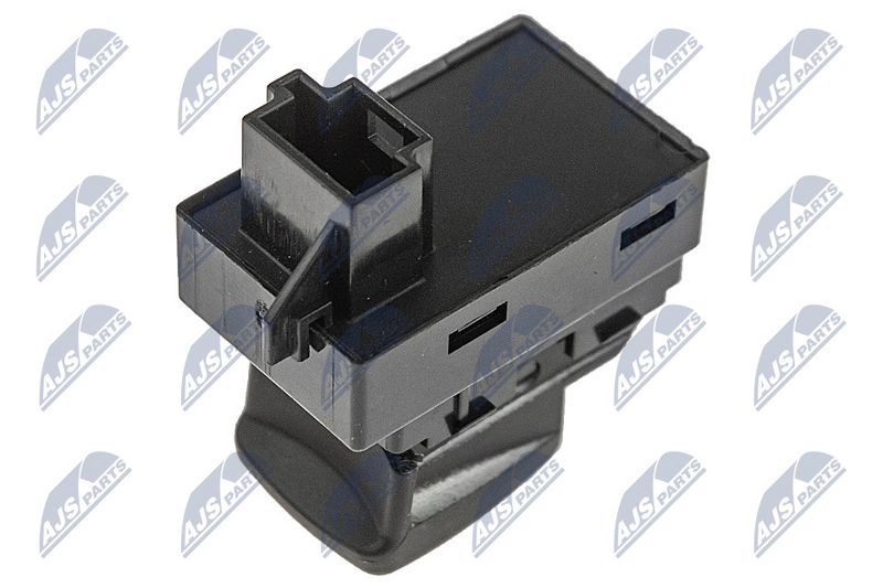 Lüliti, aknatõstuk, NTY EWS-ME-052