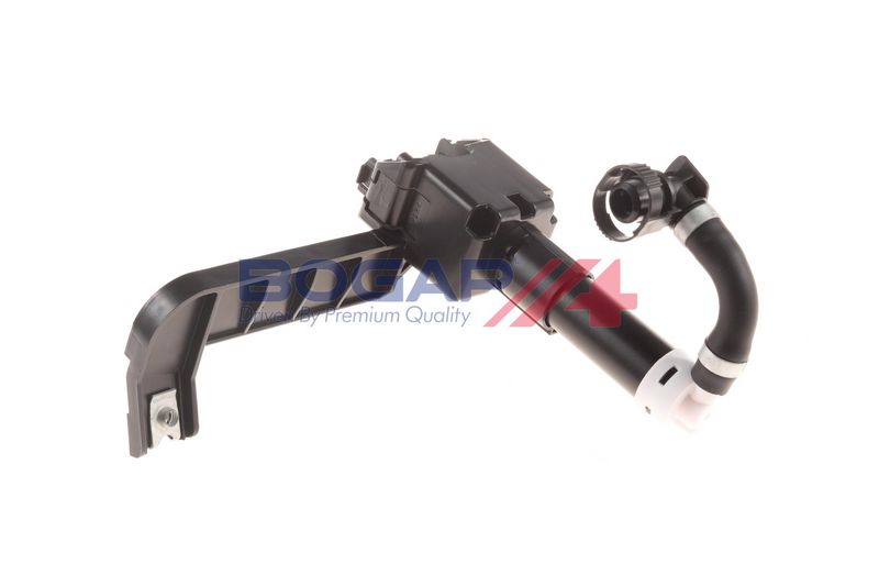 OEM код товара: 8520853040