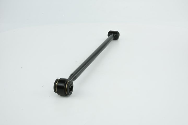 FEBEST 0125-1SV40 Control/Trailing Arm, wheel suspension