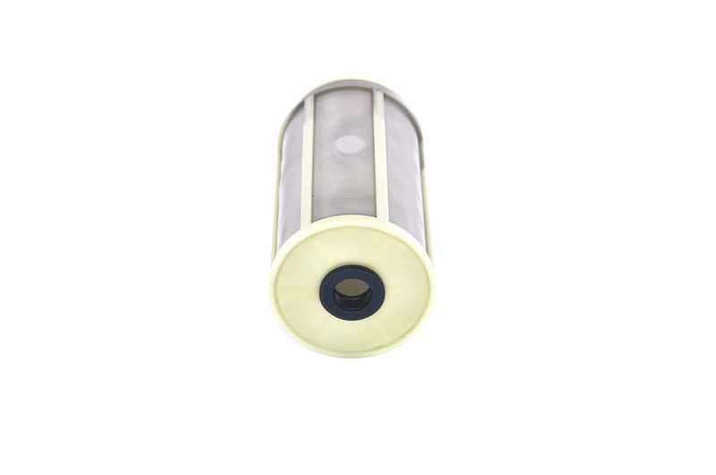 BOSCH 1457431365 Fuel Filter