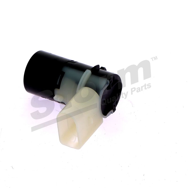Capteur, aide au stationnement STORM QUALITY PARTS 399218