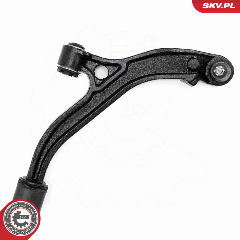 ESEN SKV 69SKV140 Control/Trailing Arm, wheel suspension