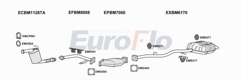 bm73030d 2008b.JPG