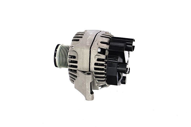 generátor 011-003-000532R