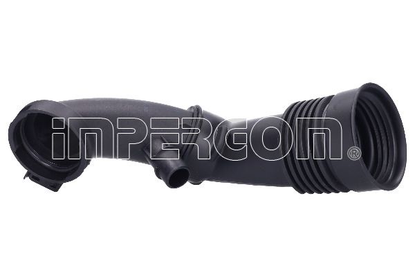 OEM код товара: 9810921180