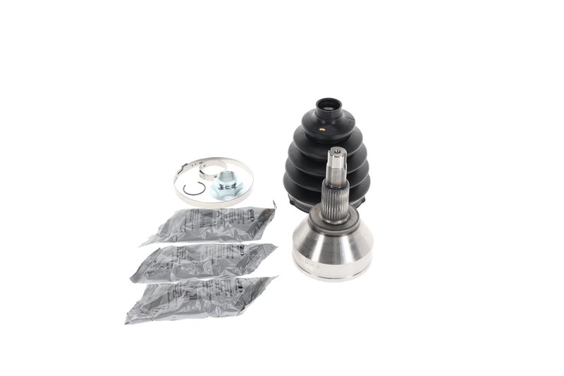 OEM код товара: 46308798