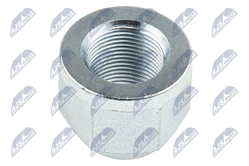 Rattamutter, NTY KSN-NS-003