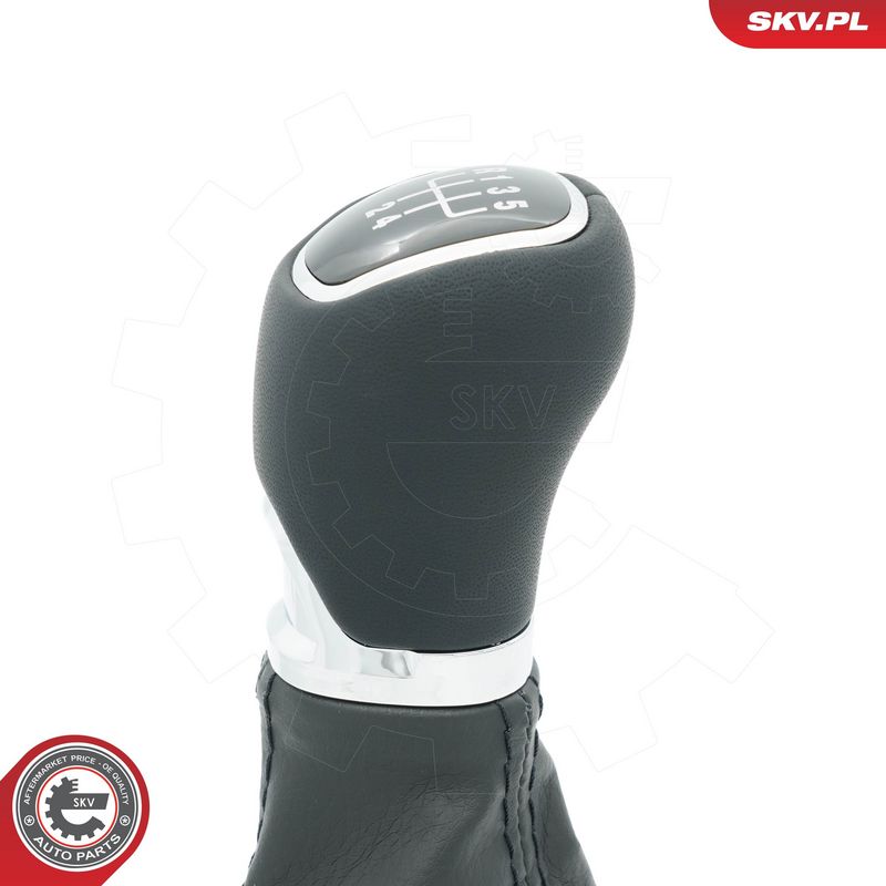 Käigukanginupp, ESEN SKV 63SKV477