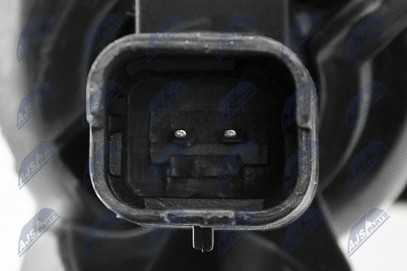 NTY CTM-FR-022 Thermostat, coolant