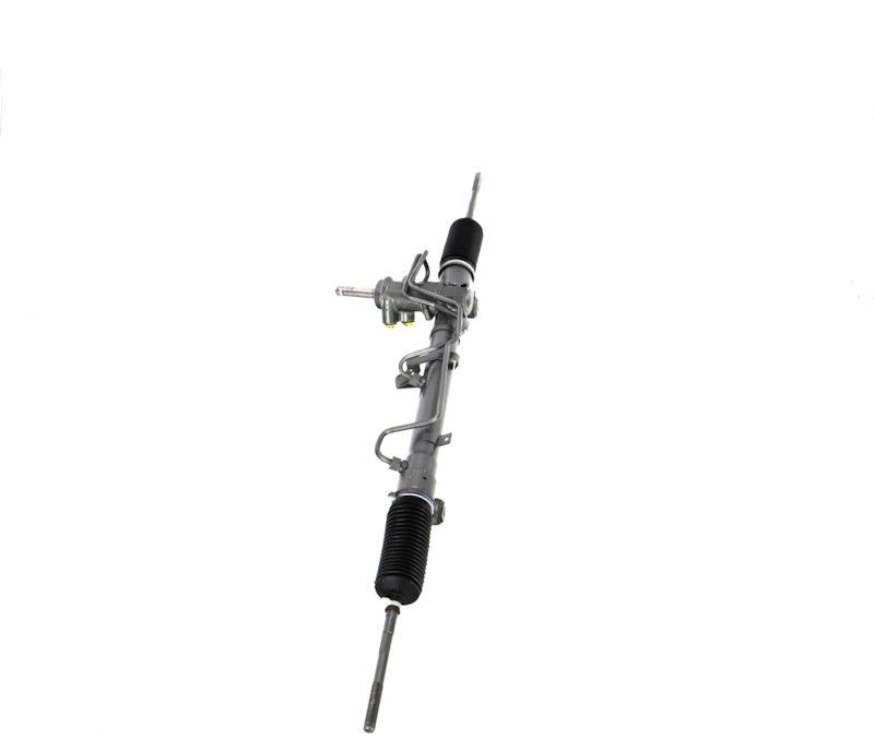 REMANTE 007-003-001105R Steering Gear