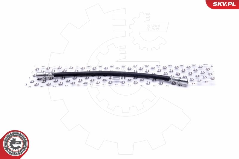 Prekė atitinka OEM kodą: 26550FC000