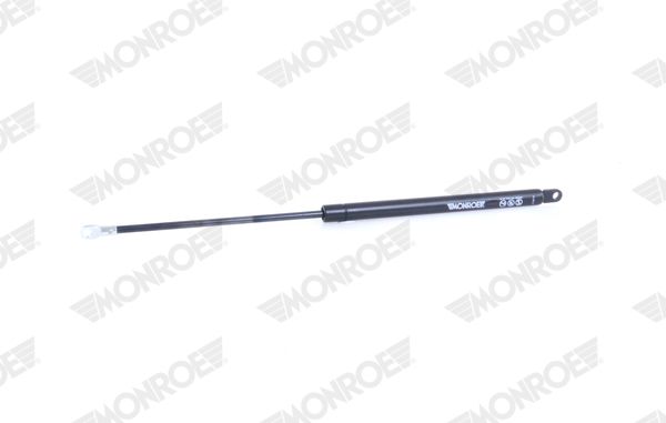GASFEDER KOFFER-/LADERAUM MONROE ML5632 2
