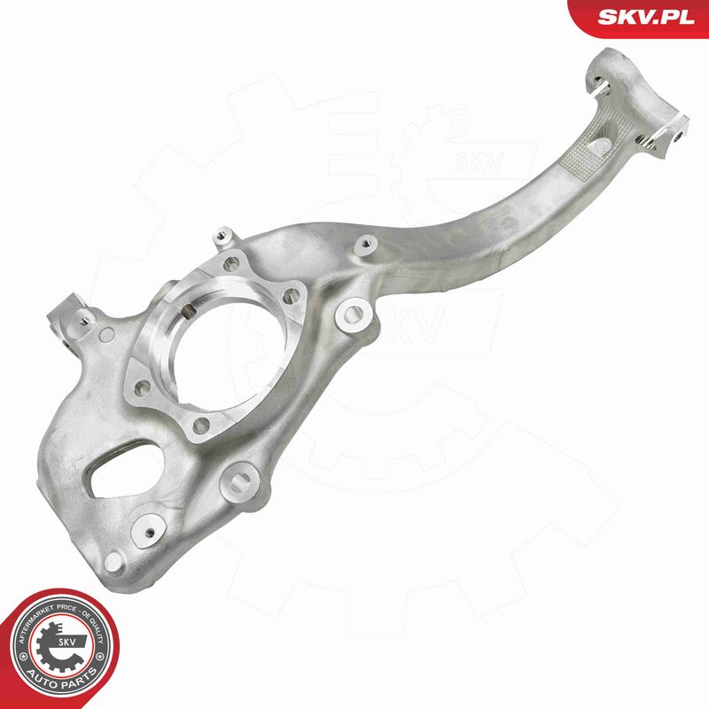 ESEN SKV 47SKV951 Steering Knuckle, wheel suspension
