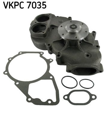 VKPC 7035.JPG