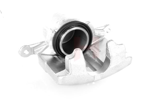 Pidurisadul, GH GH-439329H