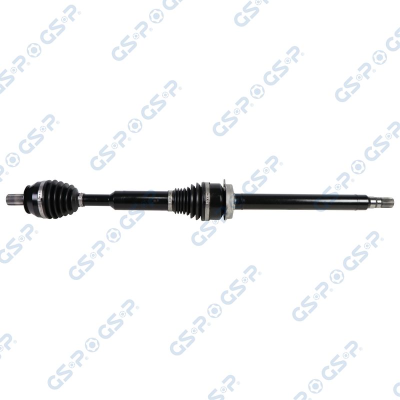 This part match OEM code: 31437522