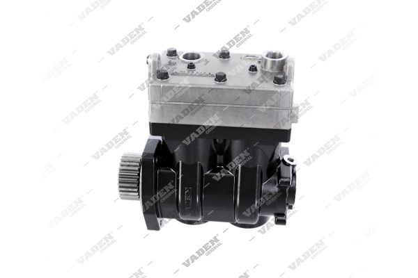 kompresor vzduchový DAF 1600080001