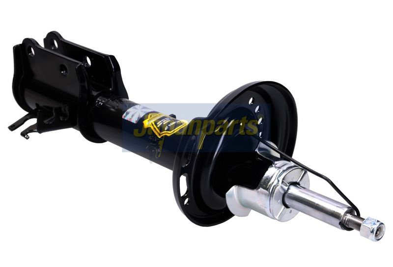 JAPANPARTS Amortizatorius