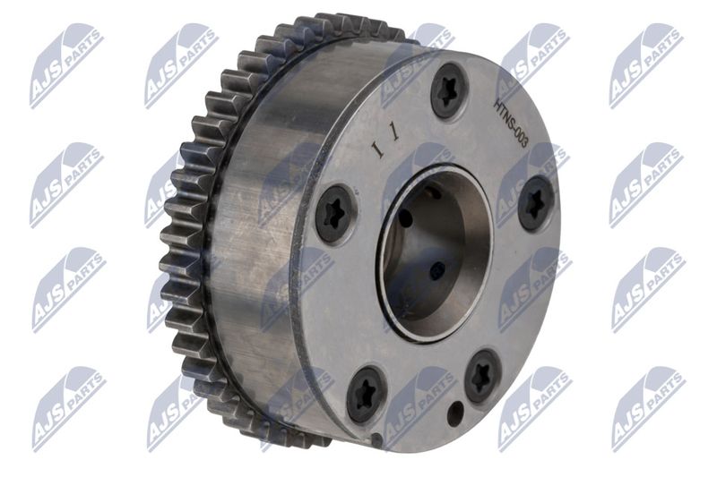 NTY RKZ-NS-003 Camshaft Adjuster