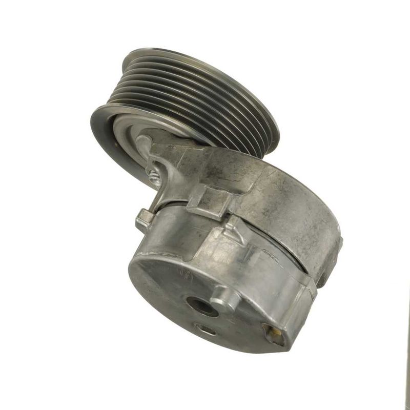 Rihmapinguti, soonrihm, GATES T38663